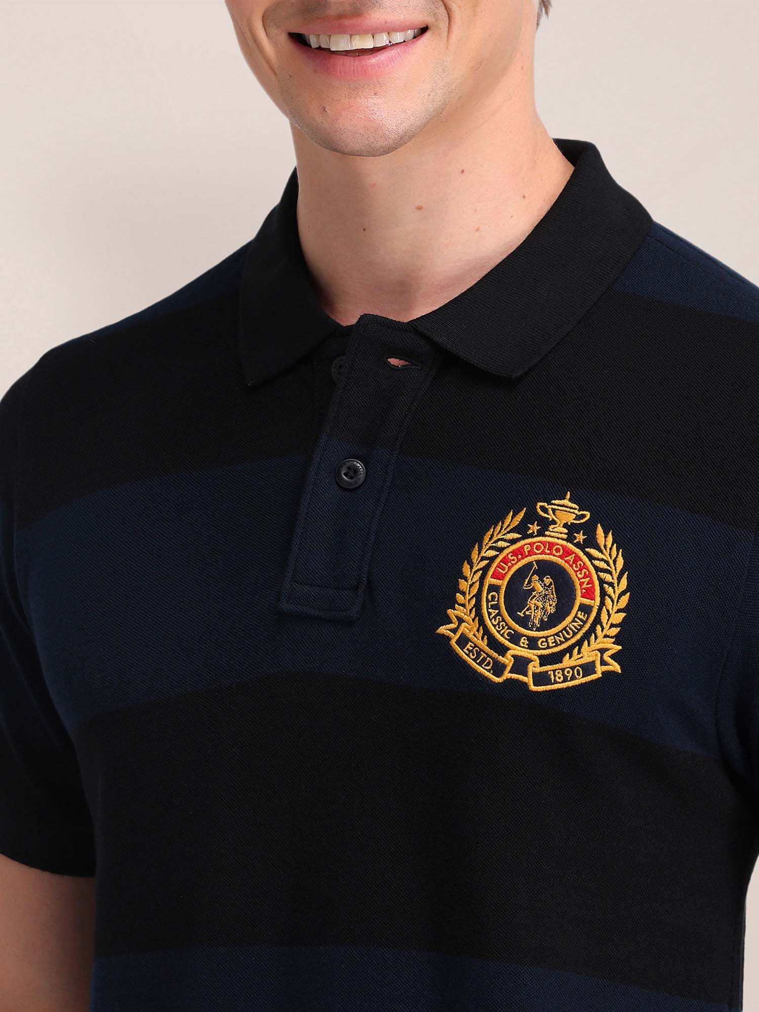 product image7