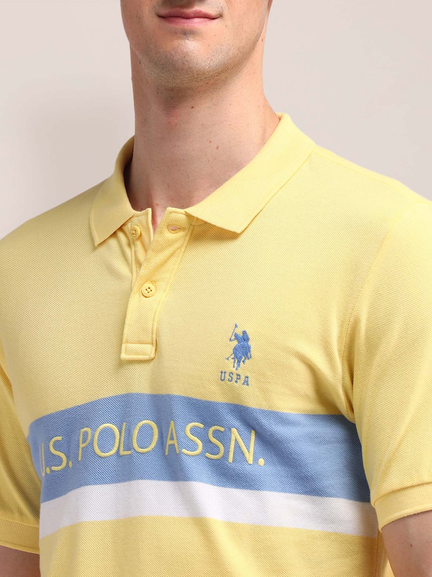 product image7