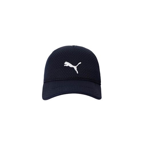 Buy Nike Cap Online In India -  India