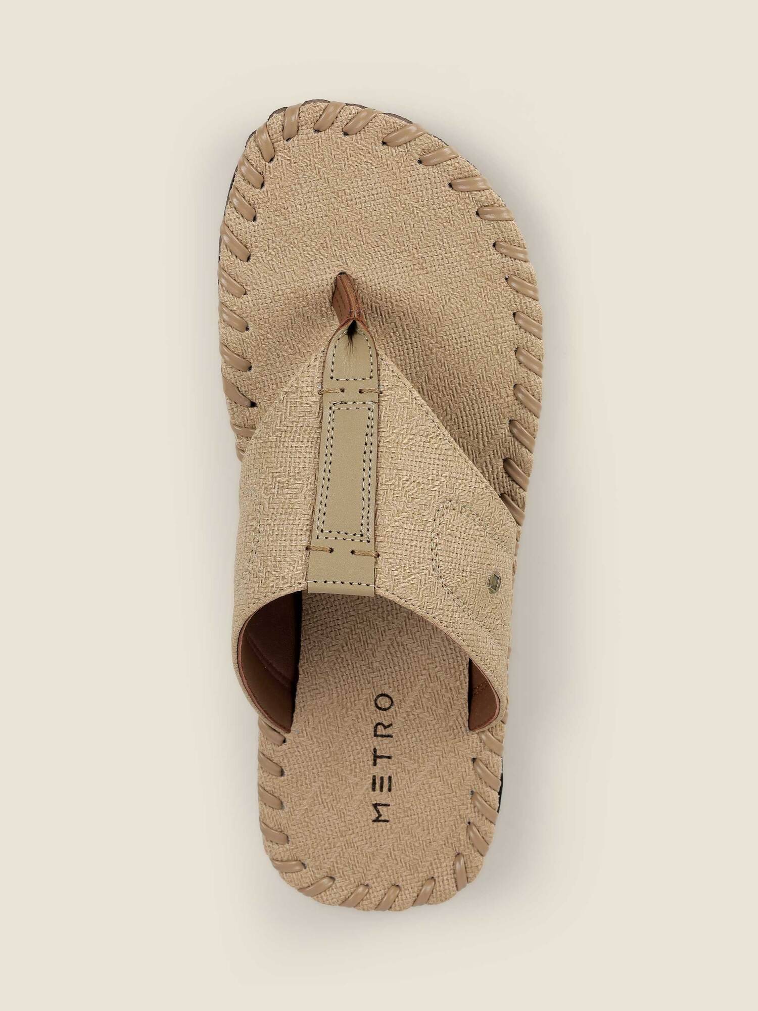 product image7