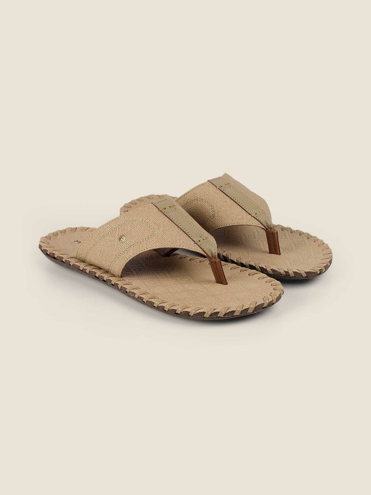 product image8