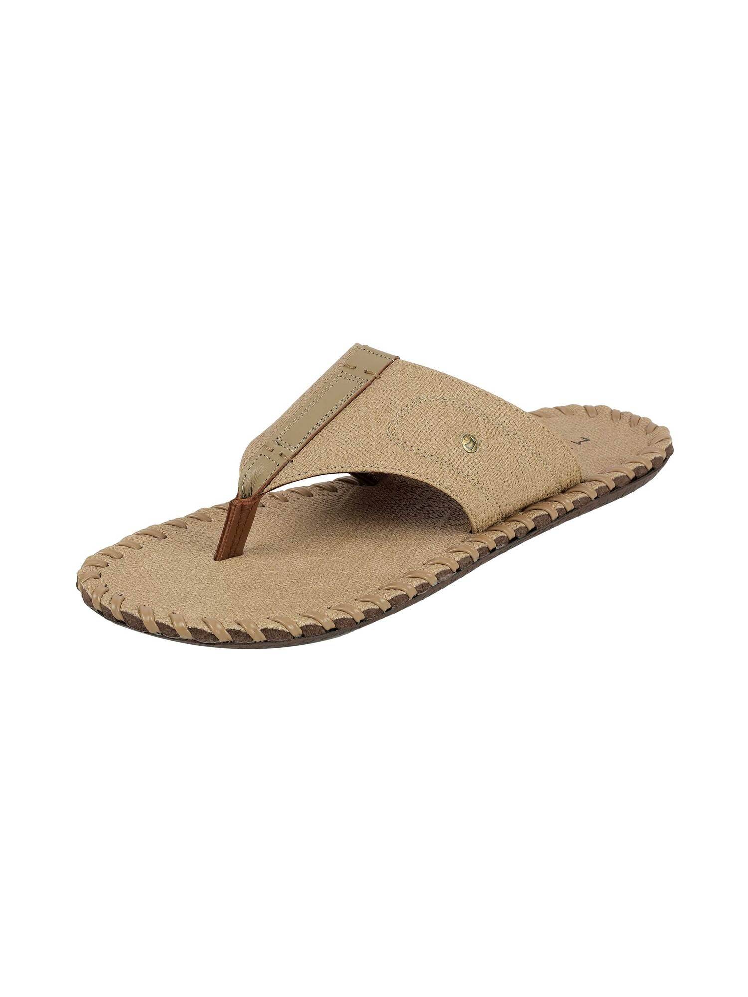 product image9