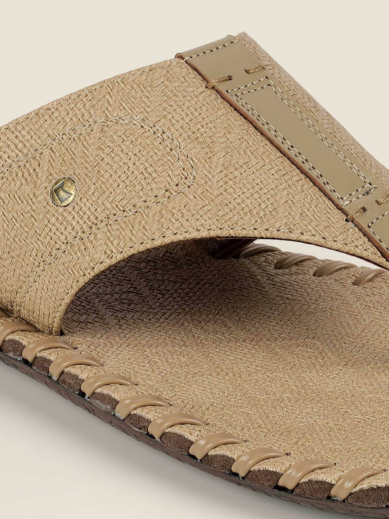 product image10