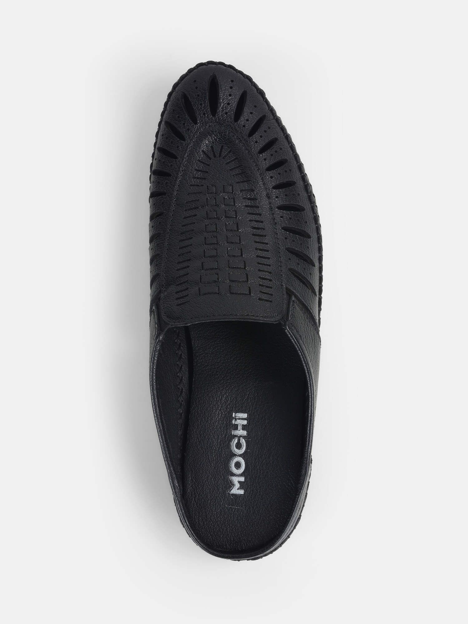 product image6