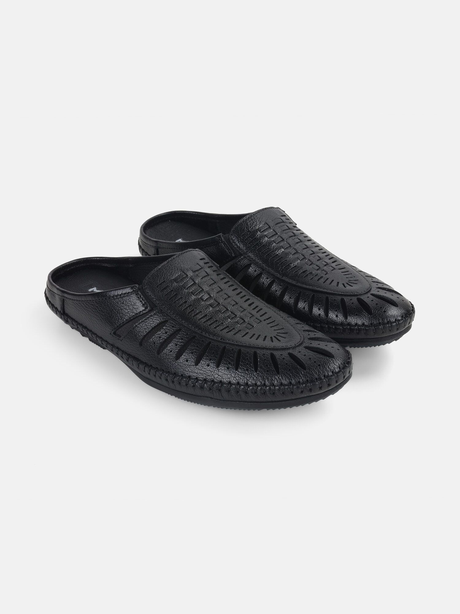 product image7