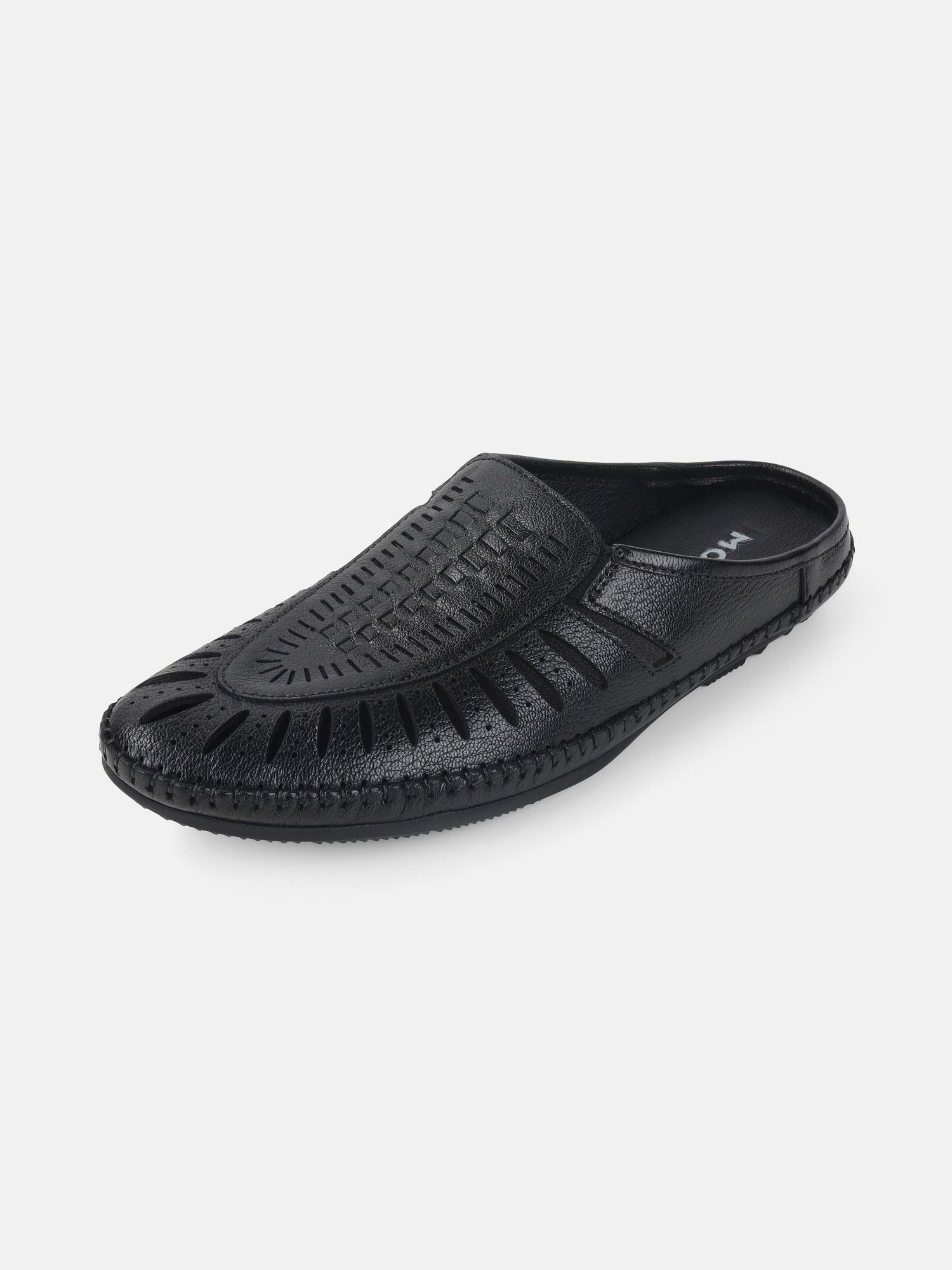 product image8