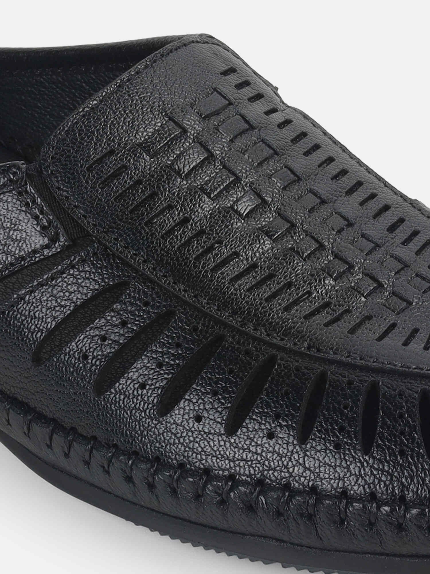 product image9