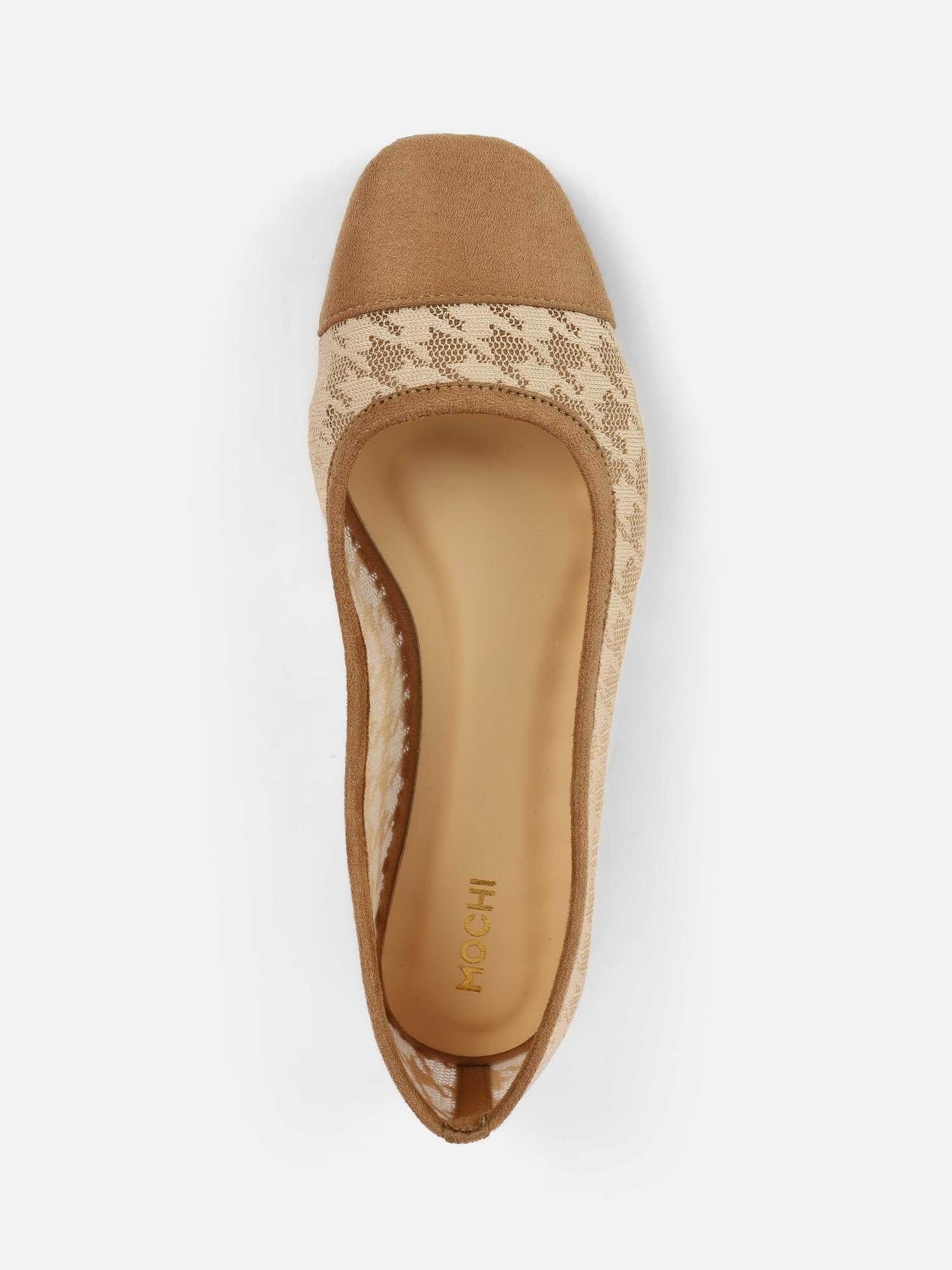product image7