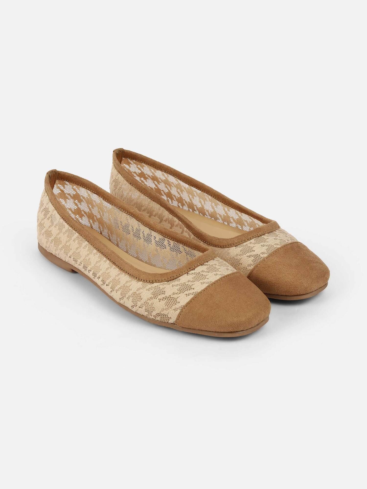 product image8
