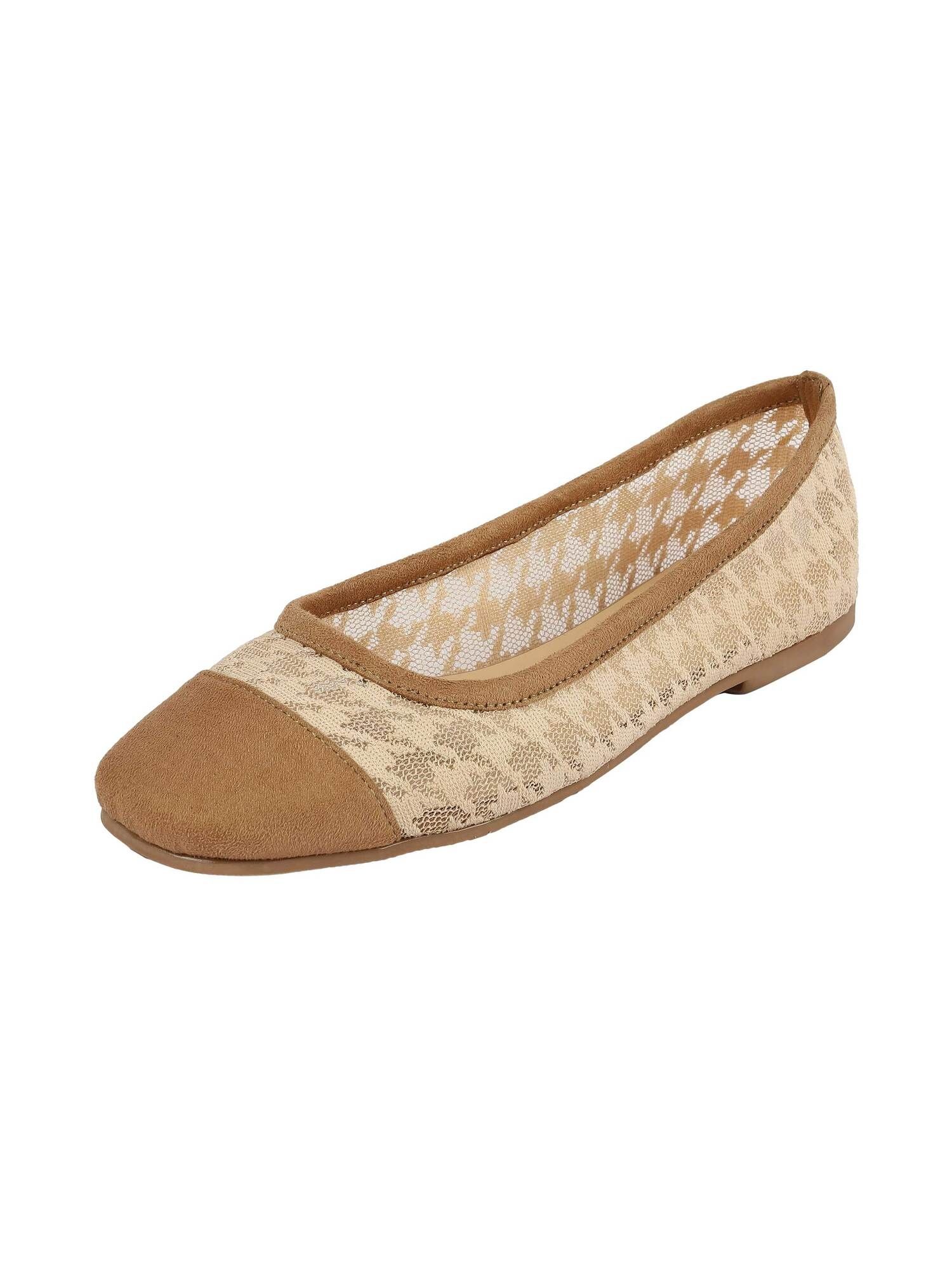 product image9