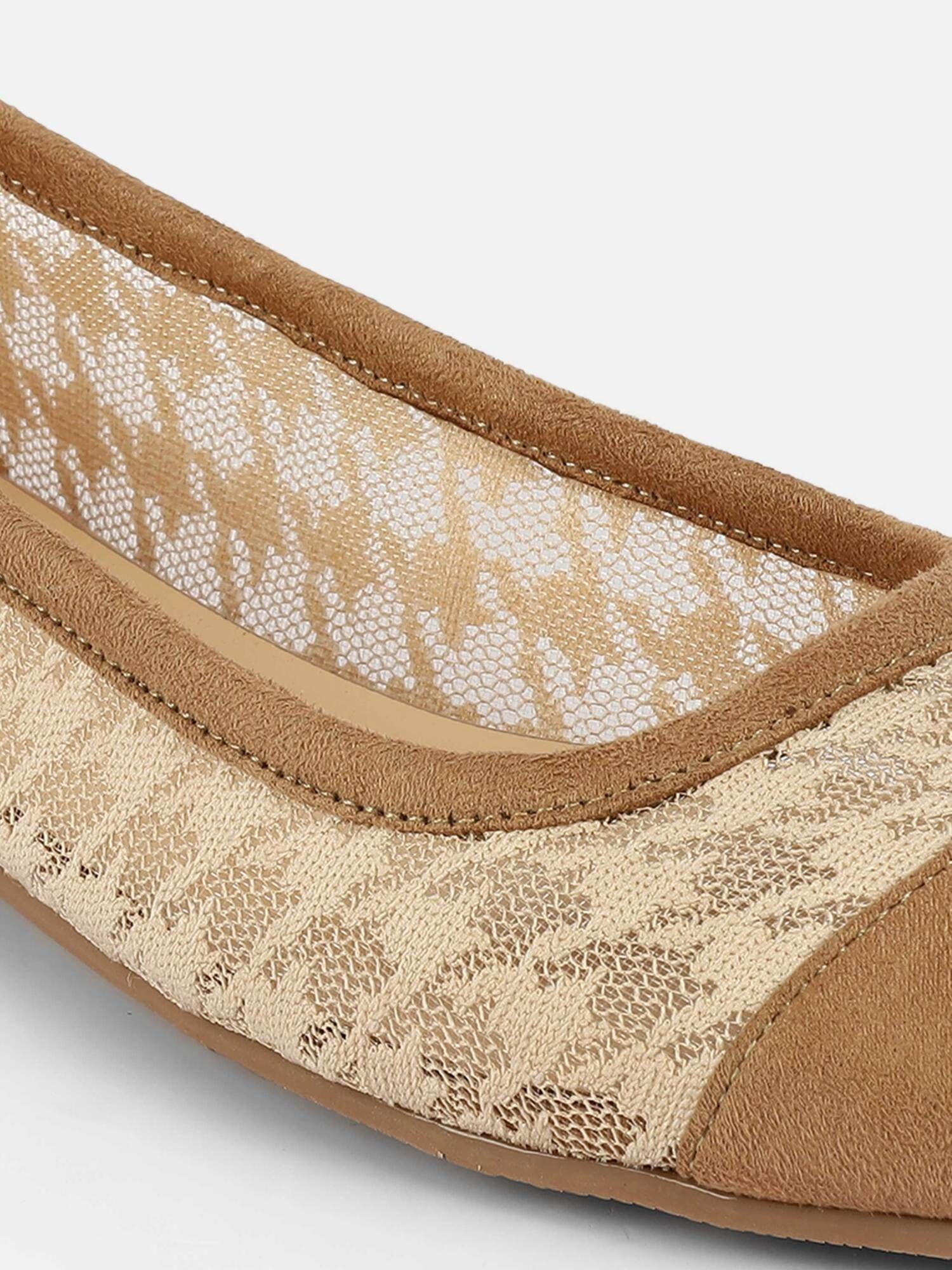 product image10