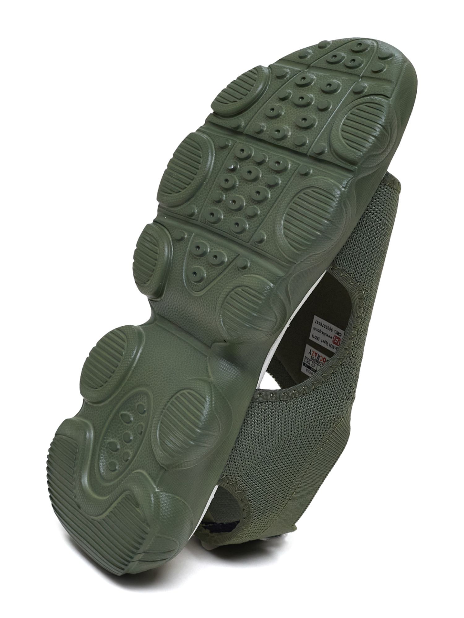 product image5