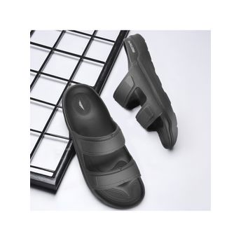 product-image-lens