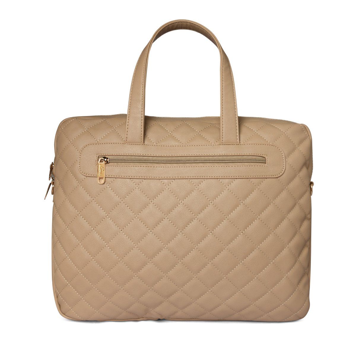 Lavie on sale beige handbag