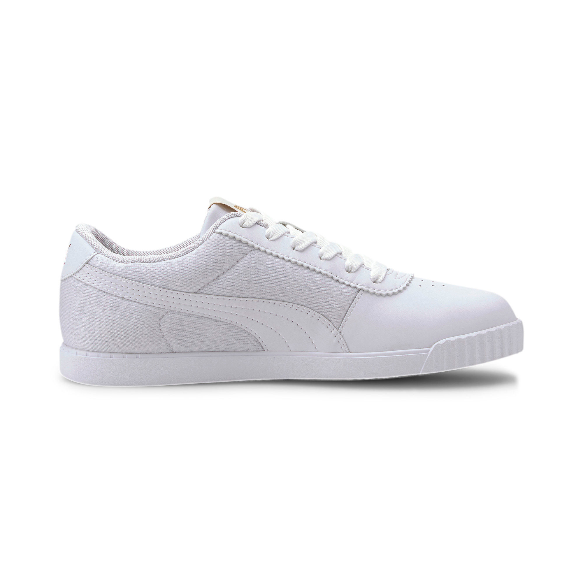 Puma Carina Slim Veil Women's Shoes: Buy Puma Carina Slim Veil Women's  Shoes Online at Best Price in India | Nykaa