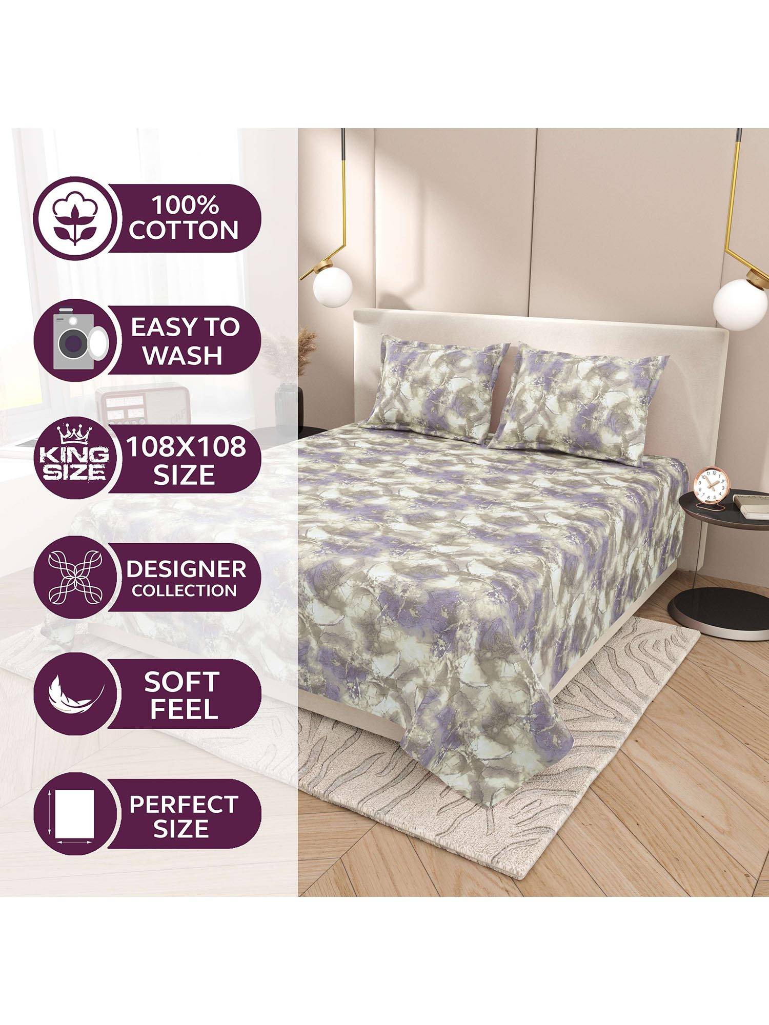 product image8