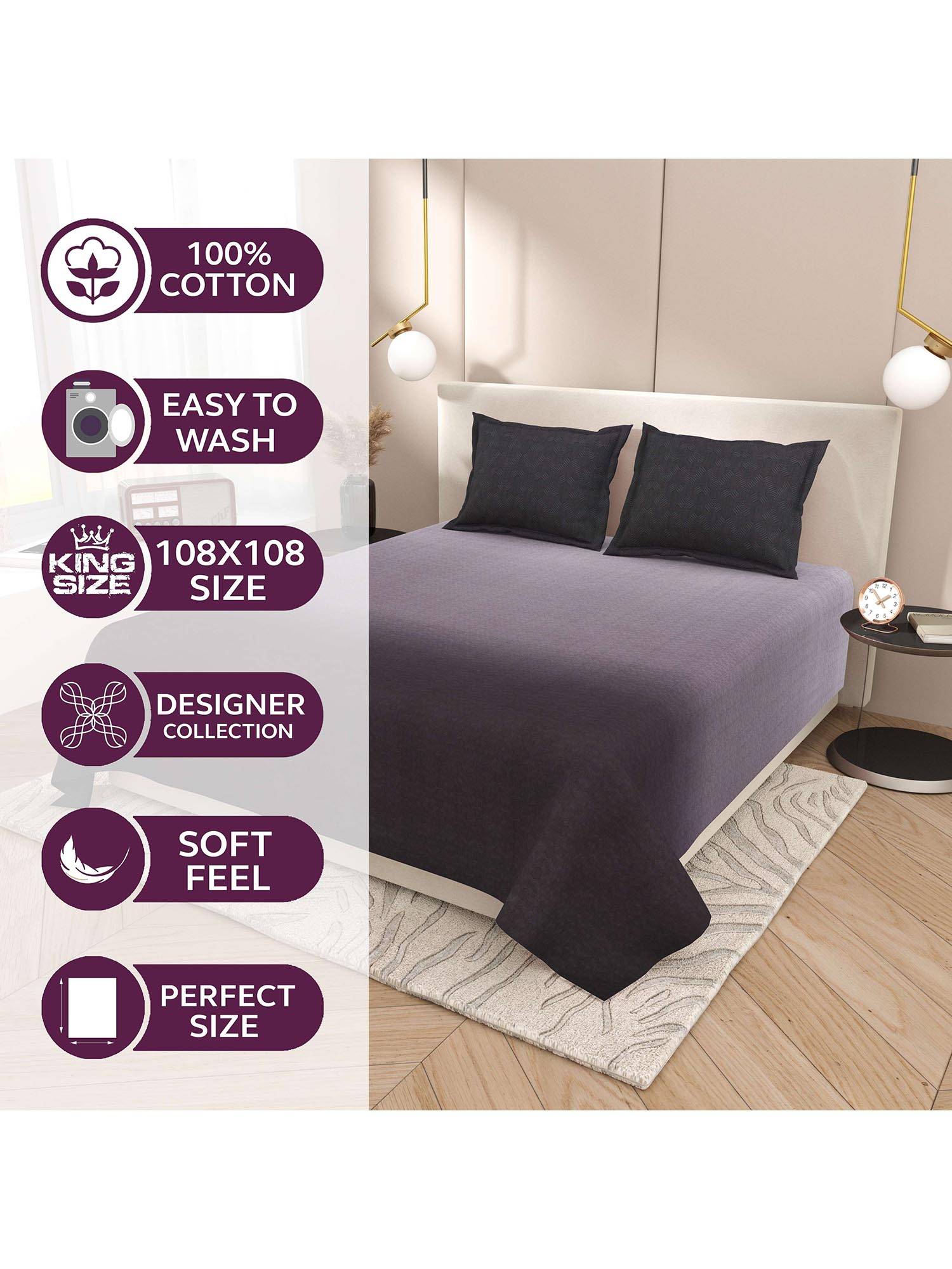 product image8
