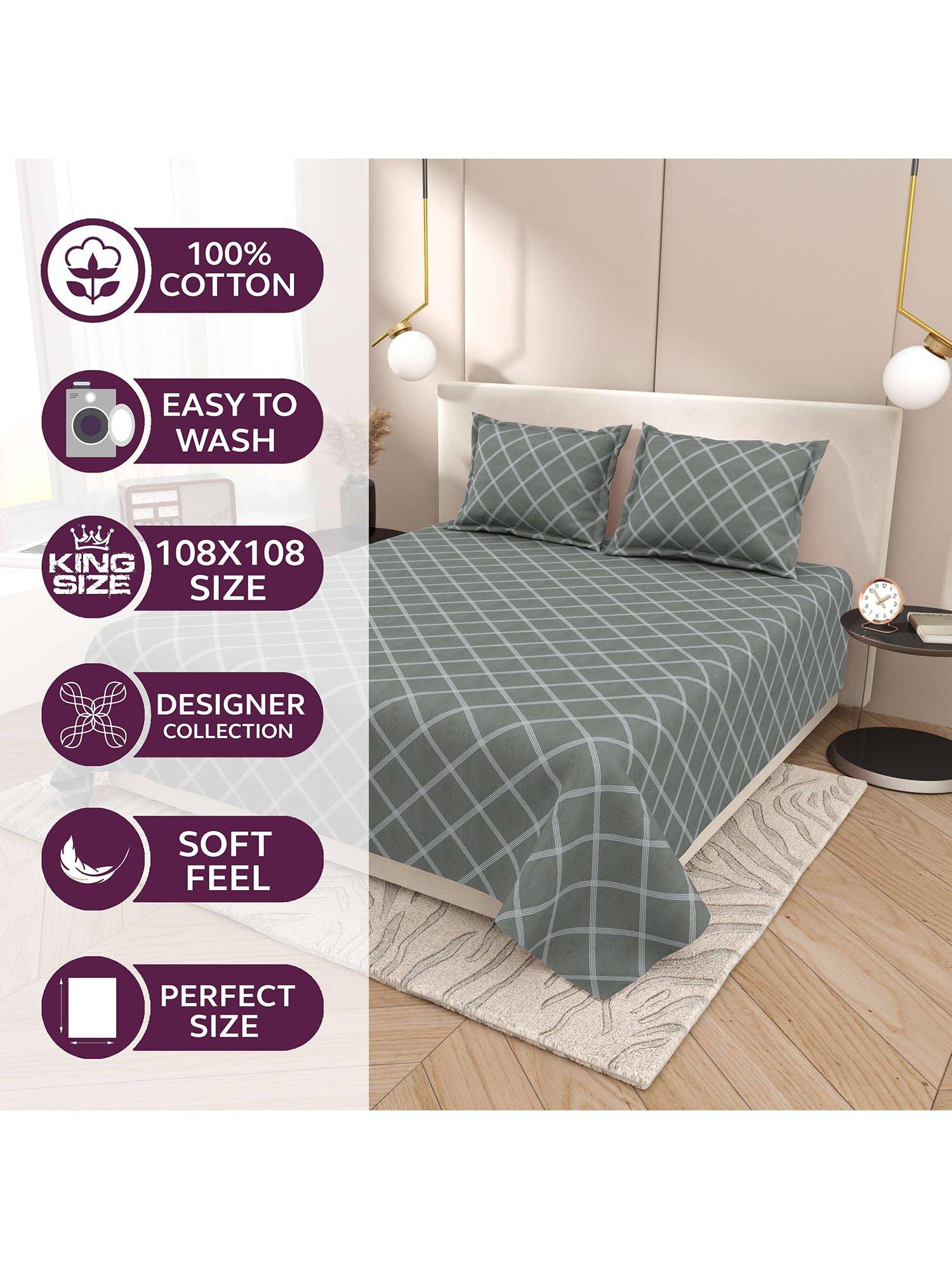 product image8