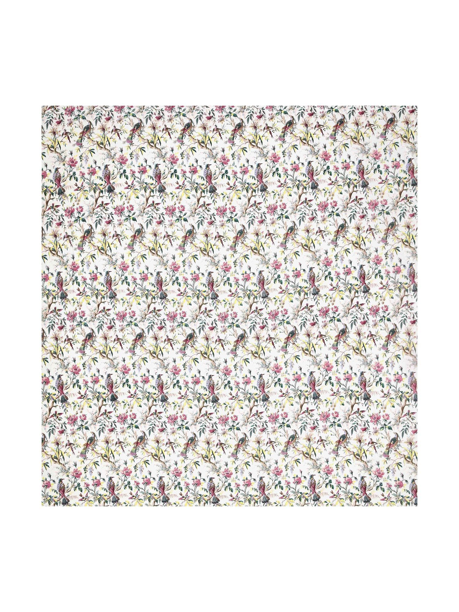 product image7