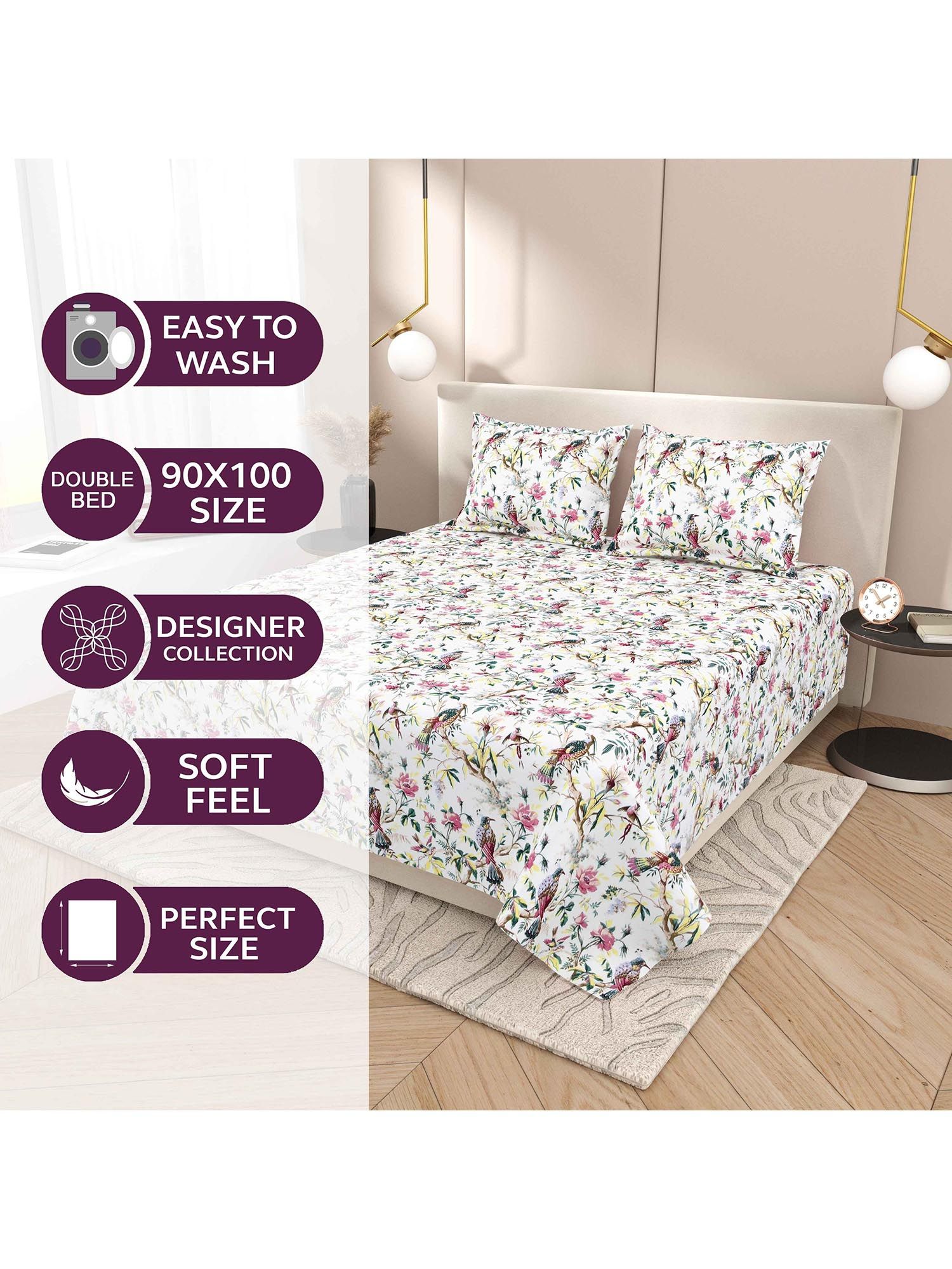 product image8