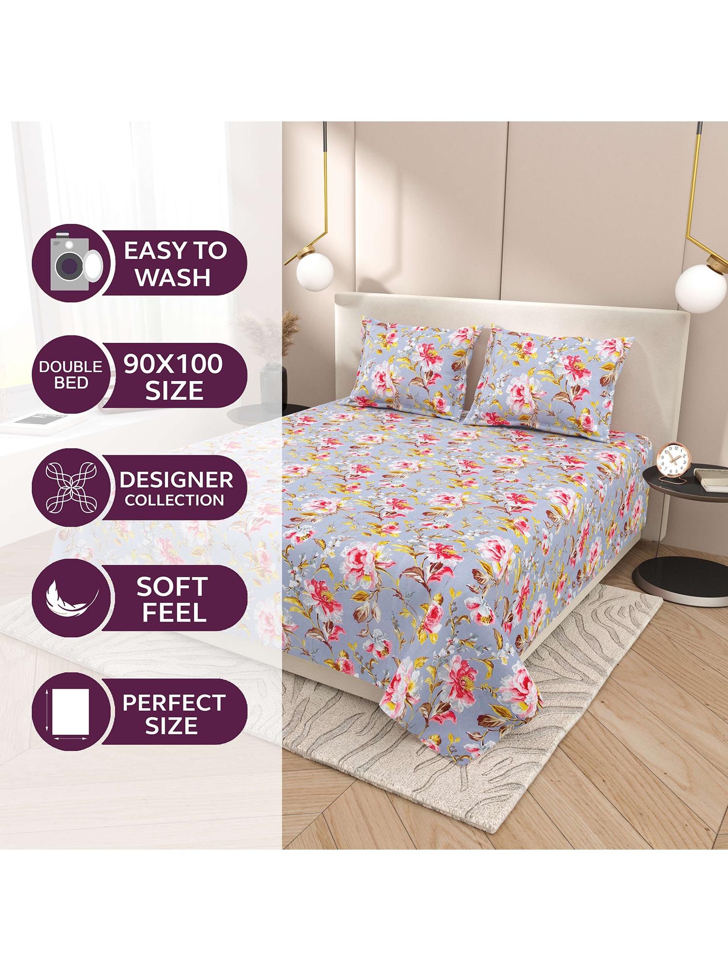 product image8