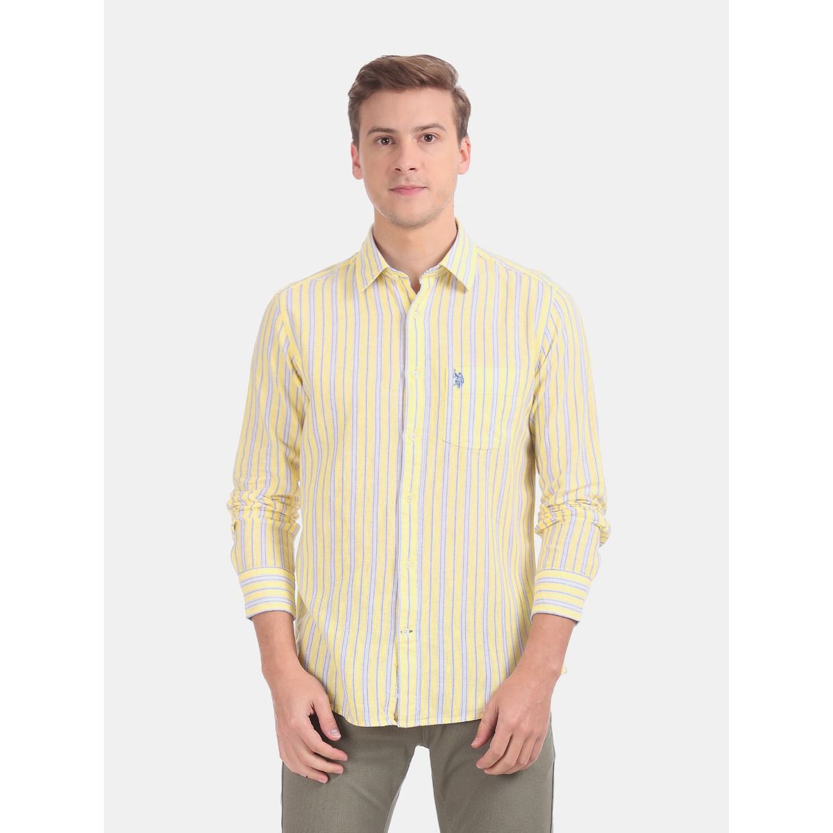 product image1