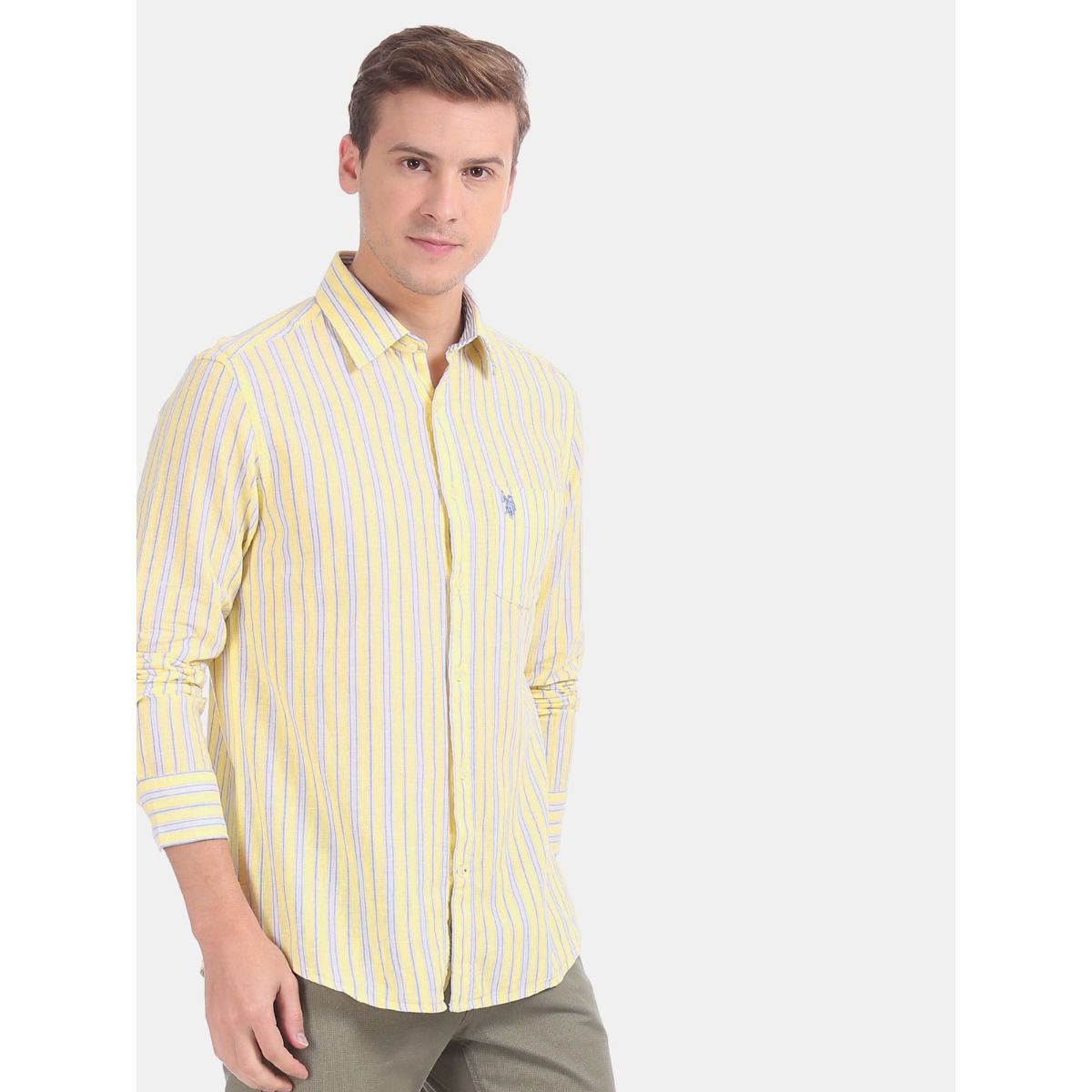 product image4