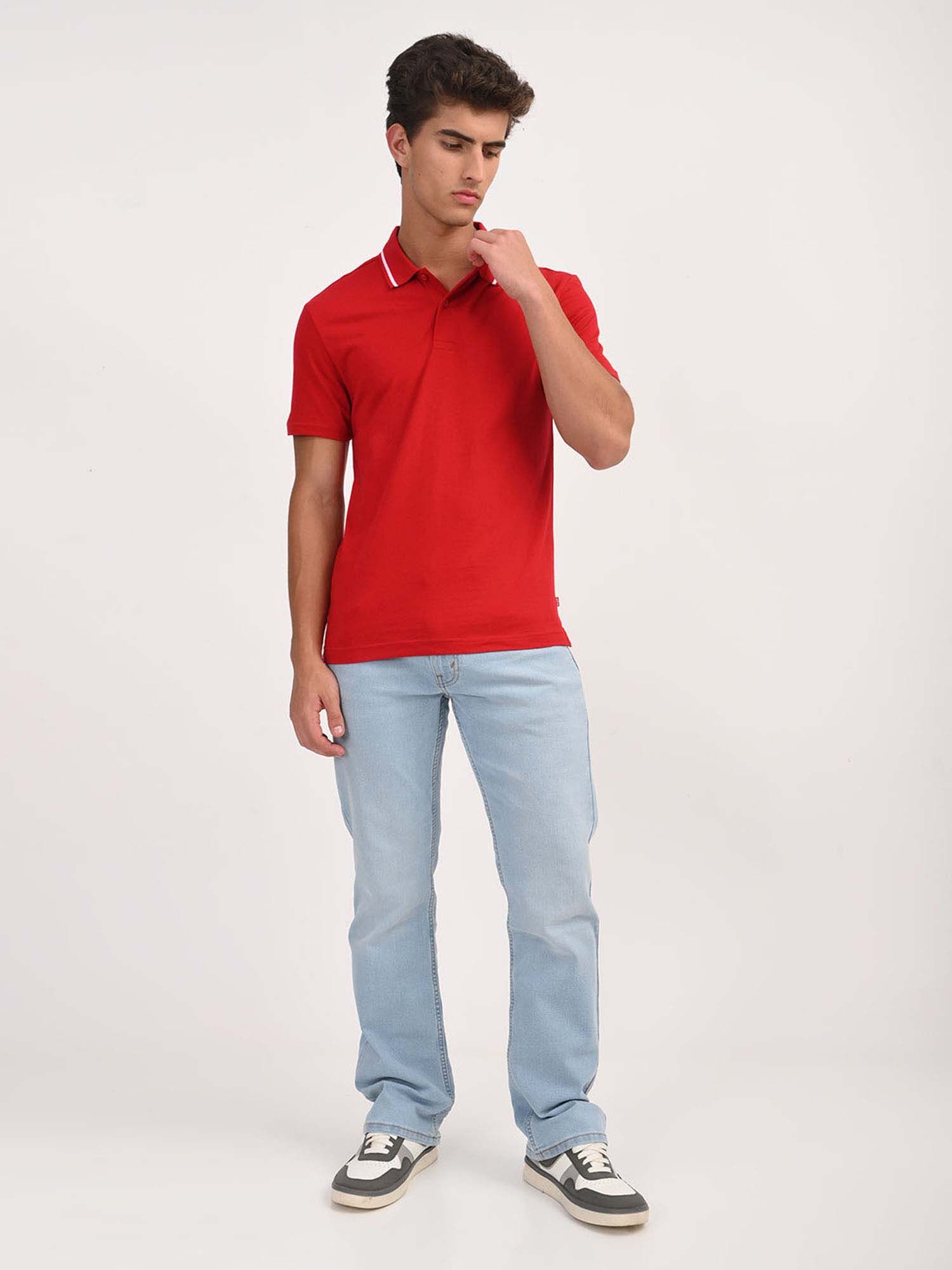 product image3