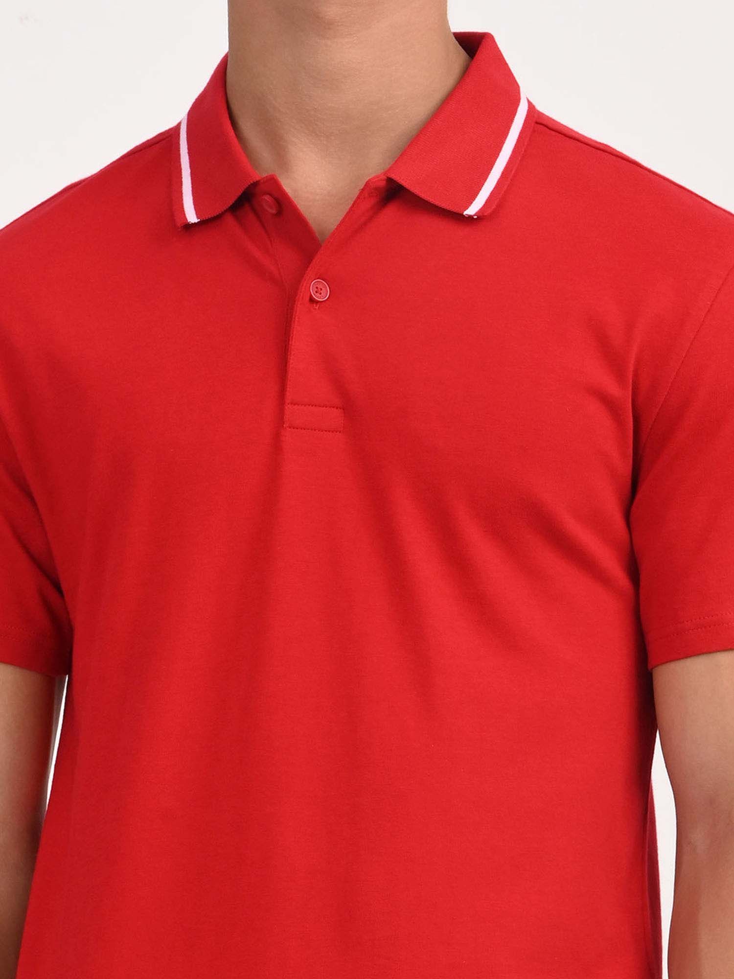 product image4