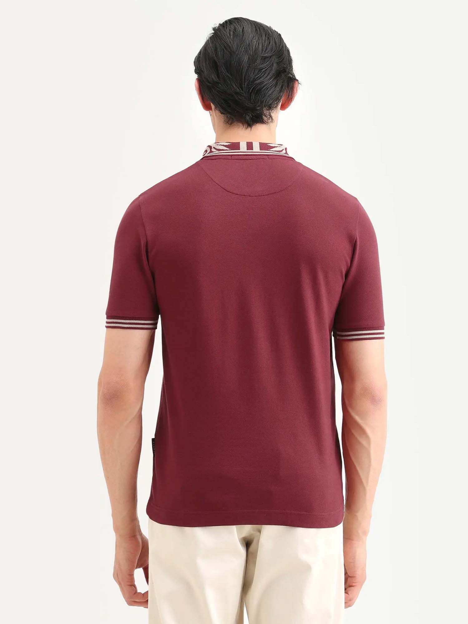 product image7