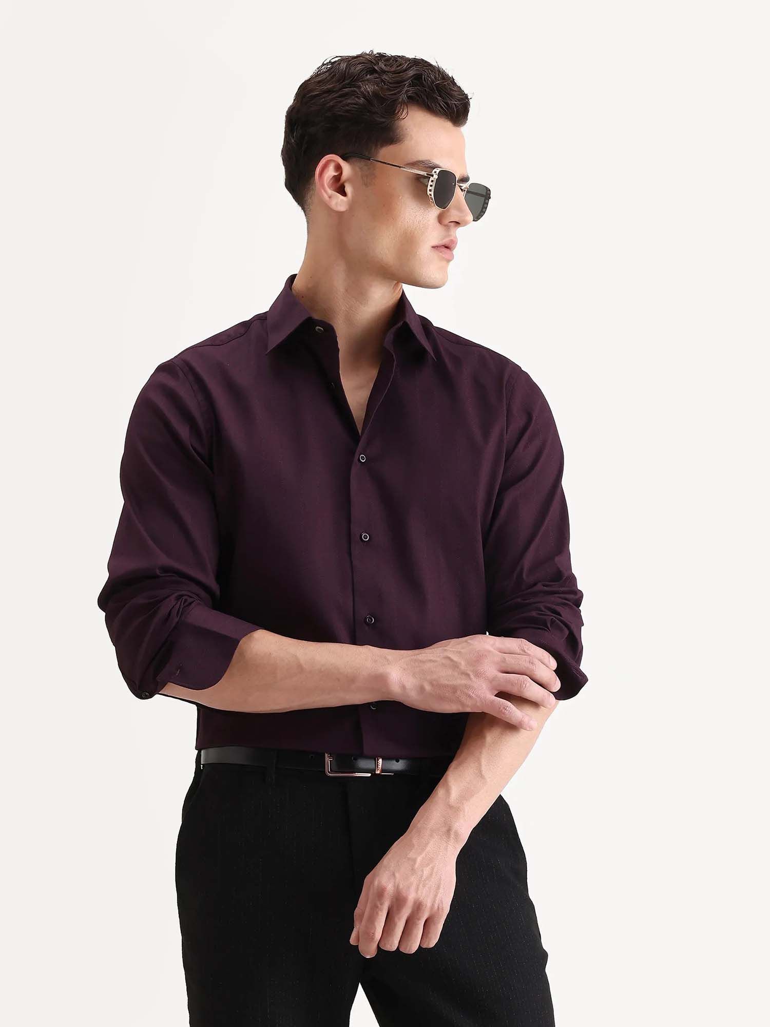product image4