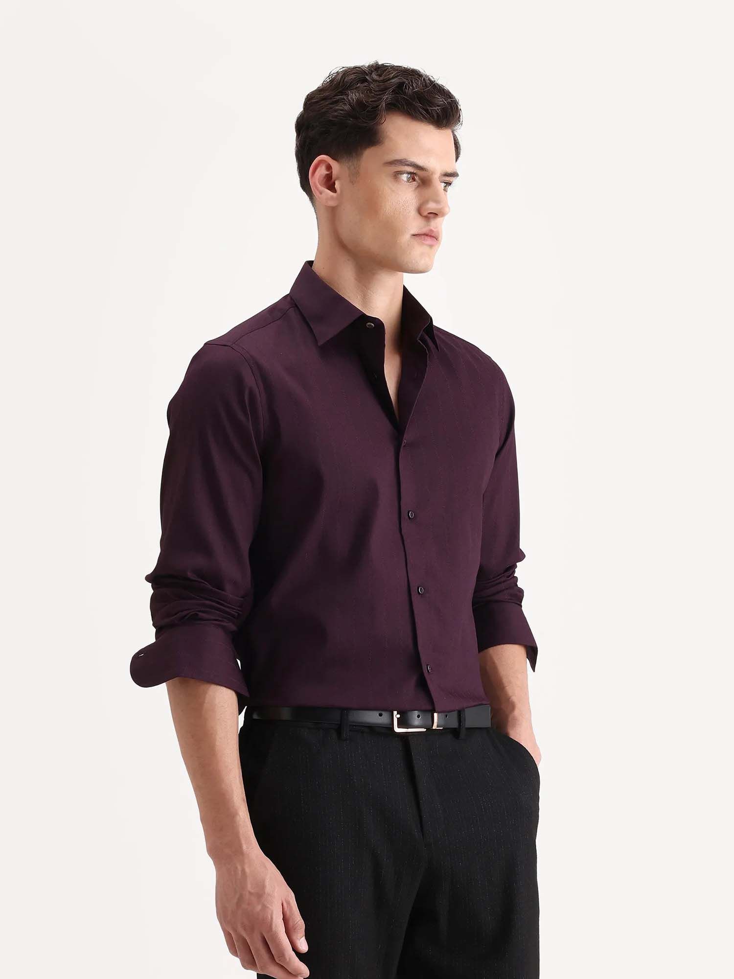 product image6