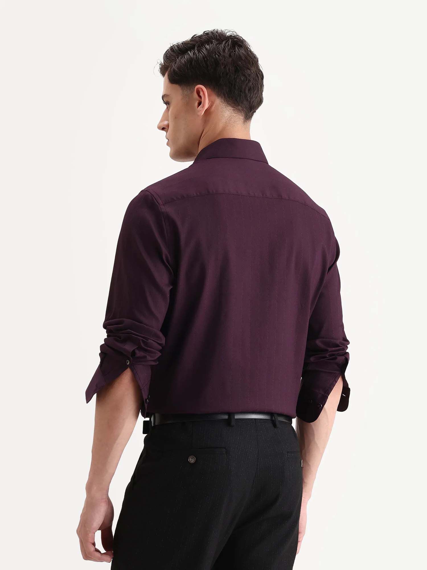 product image7