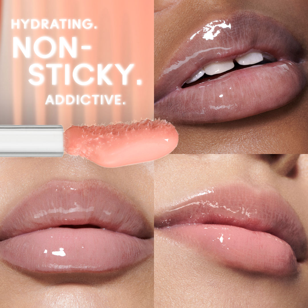 product image3