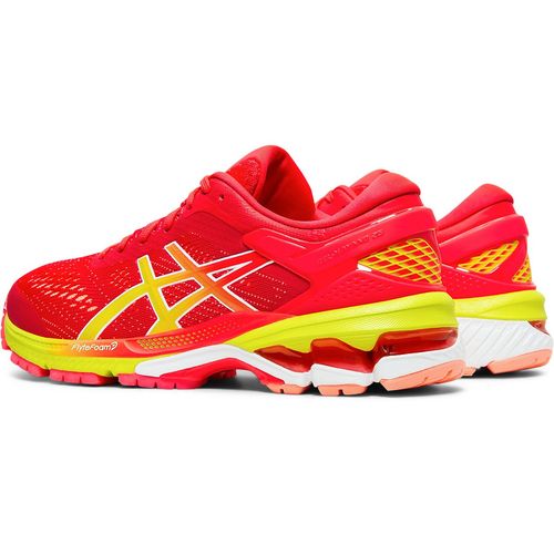Gel kayano 26 femme store