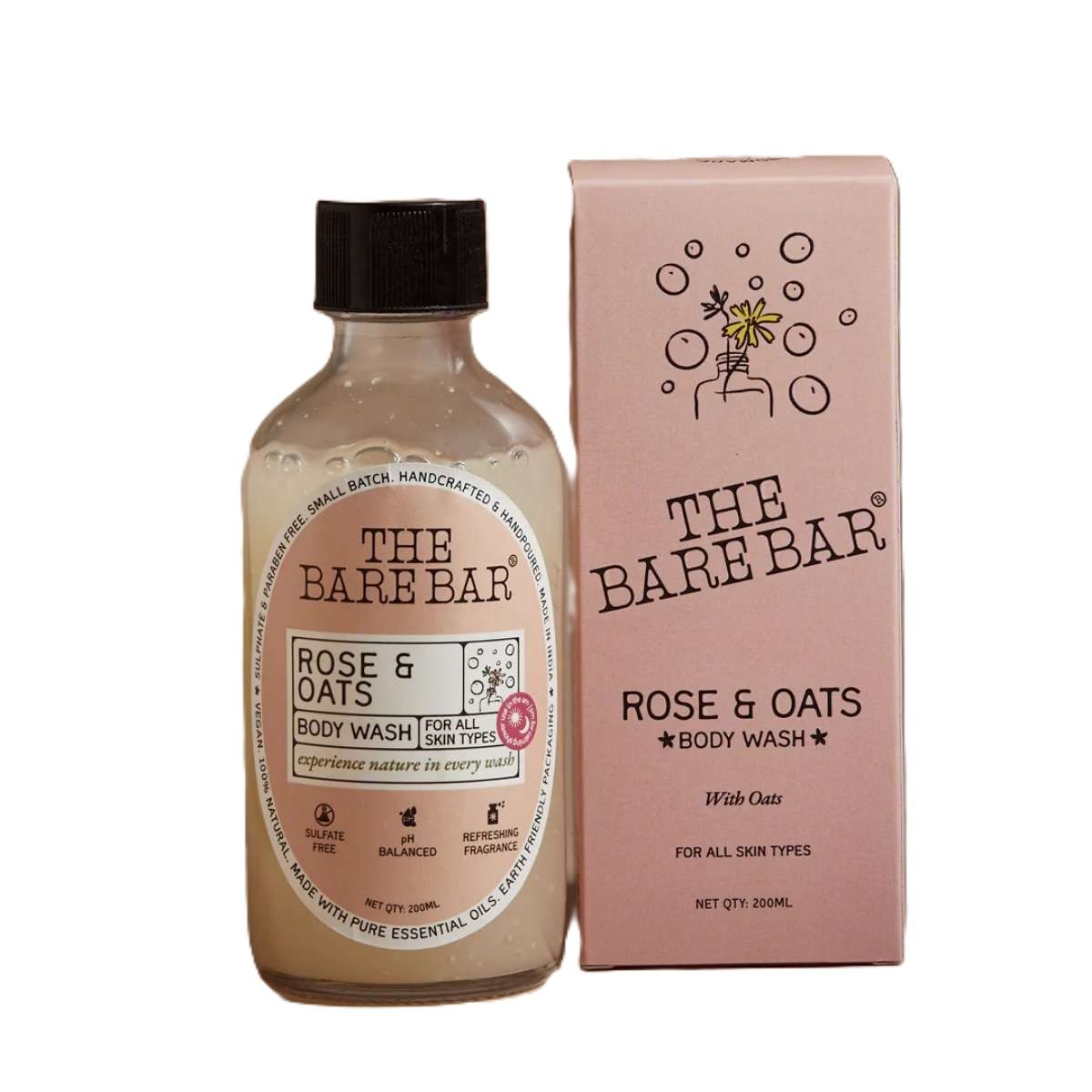 product image10