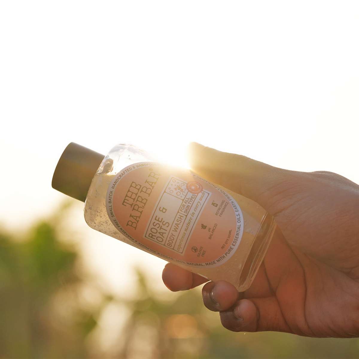 product image8