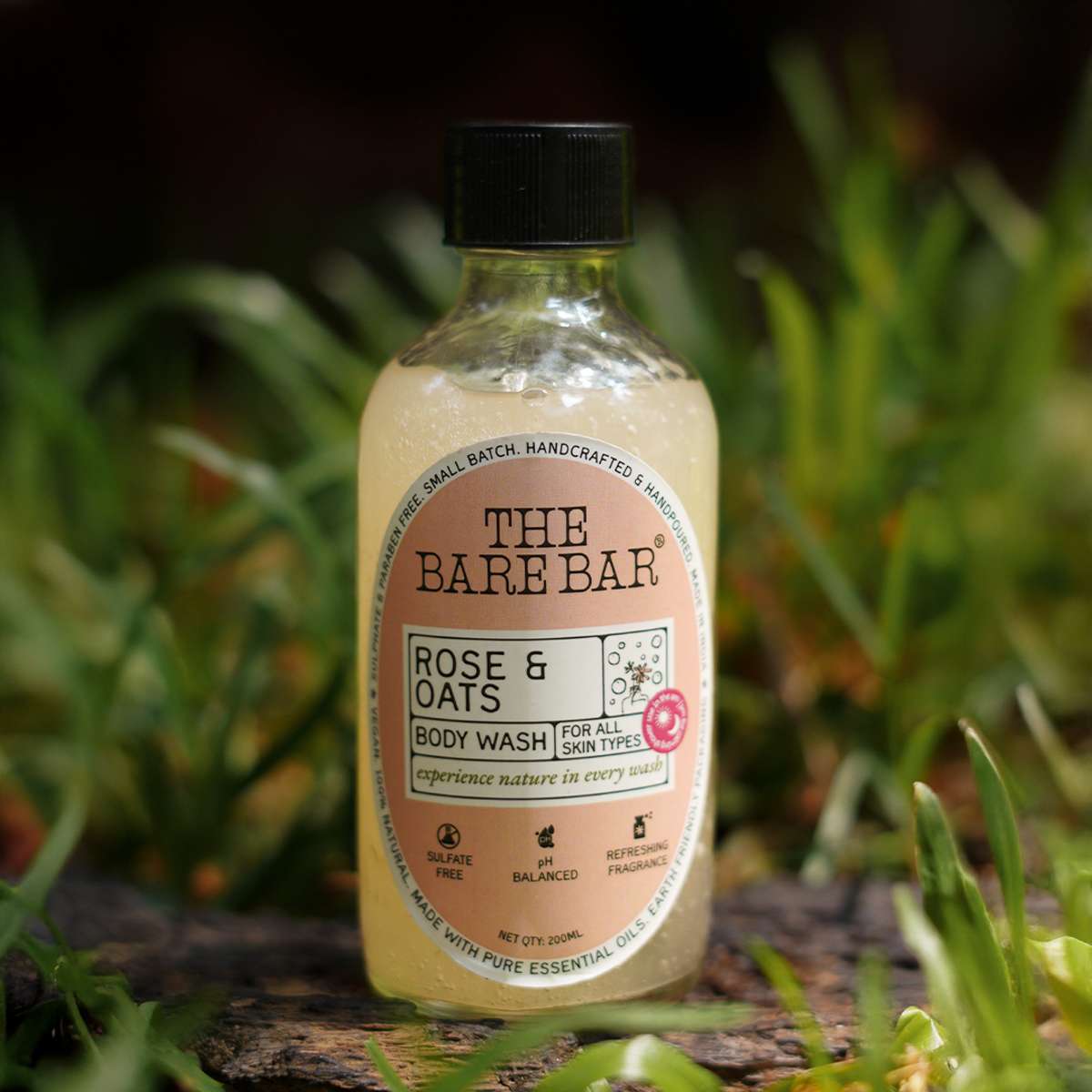 product image9