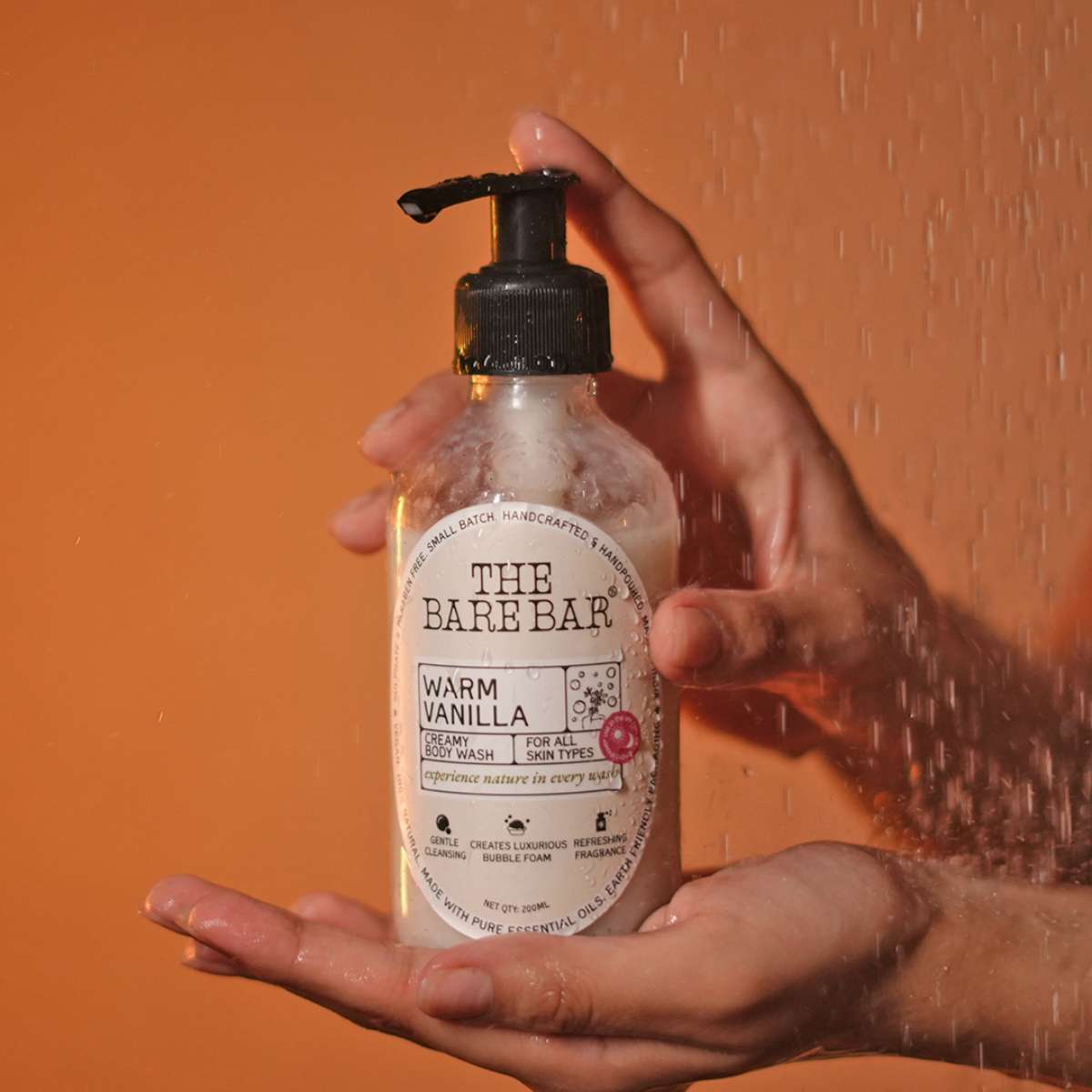 product image6