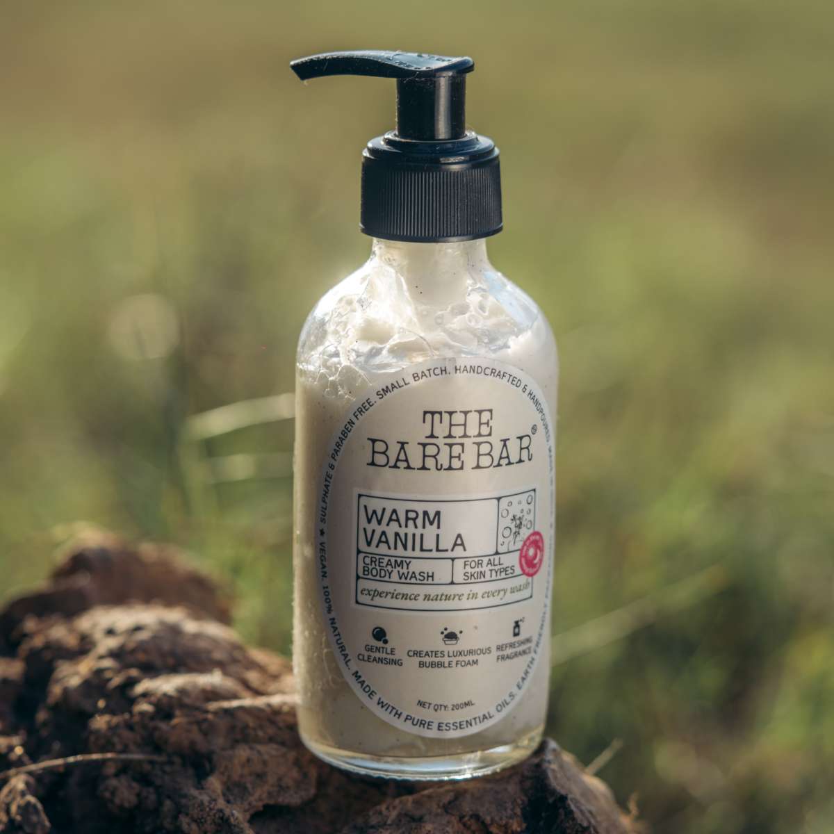 product image7