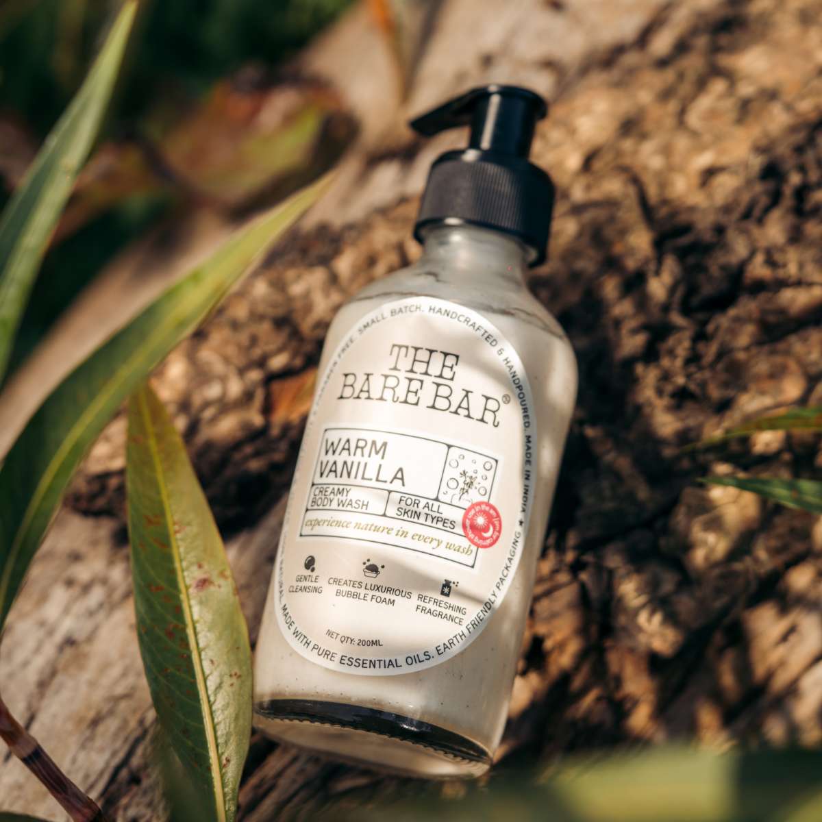 product image8