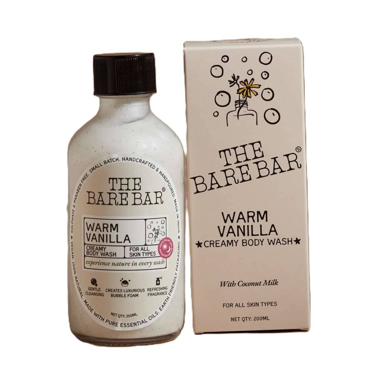 product image9