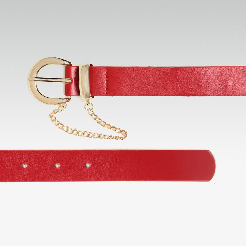 red belt near me