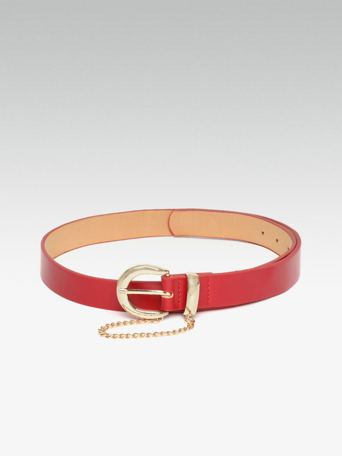 red belt near me