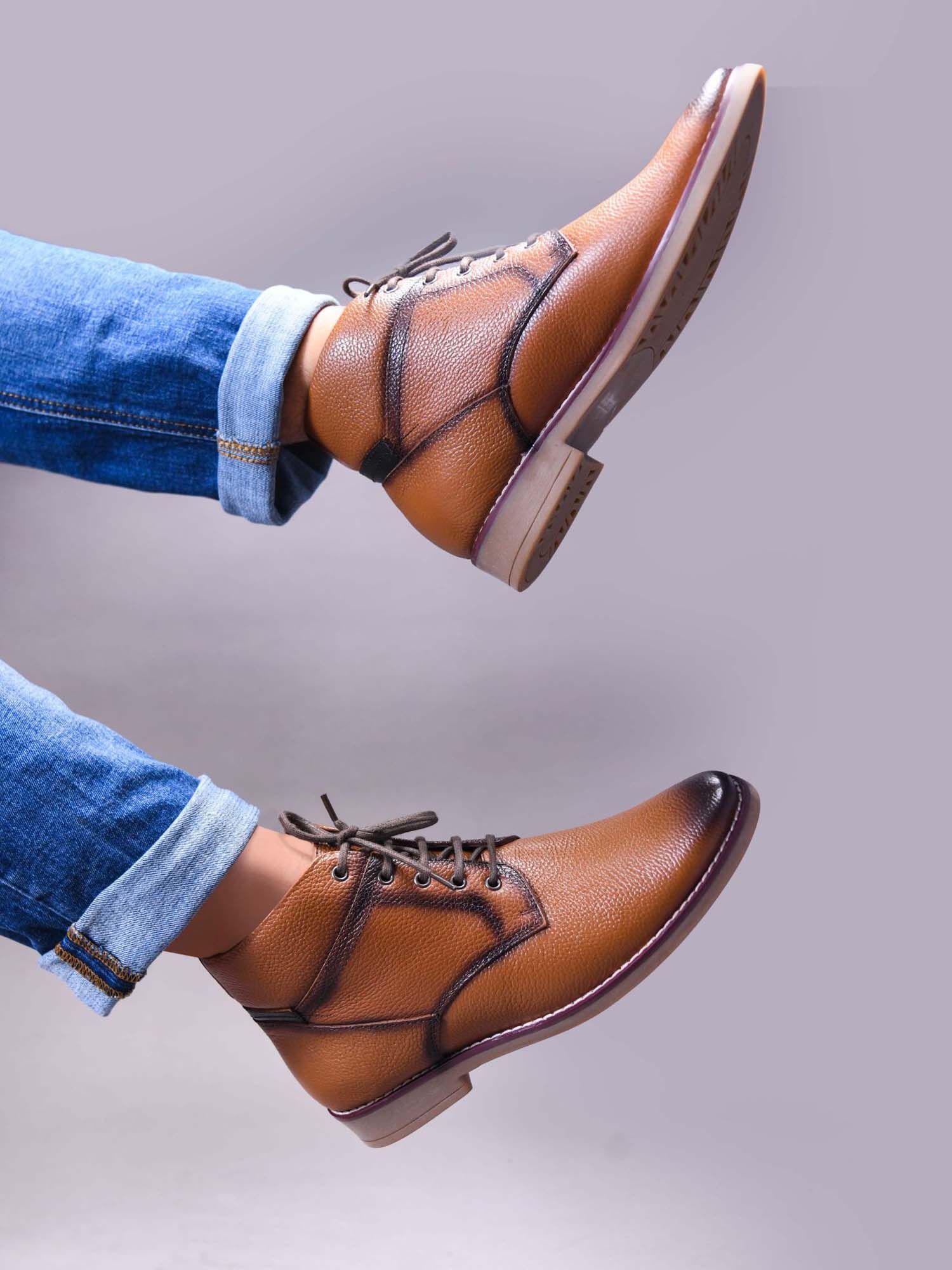 product image3