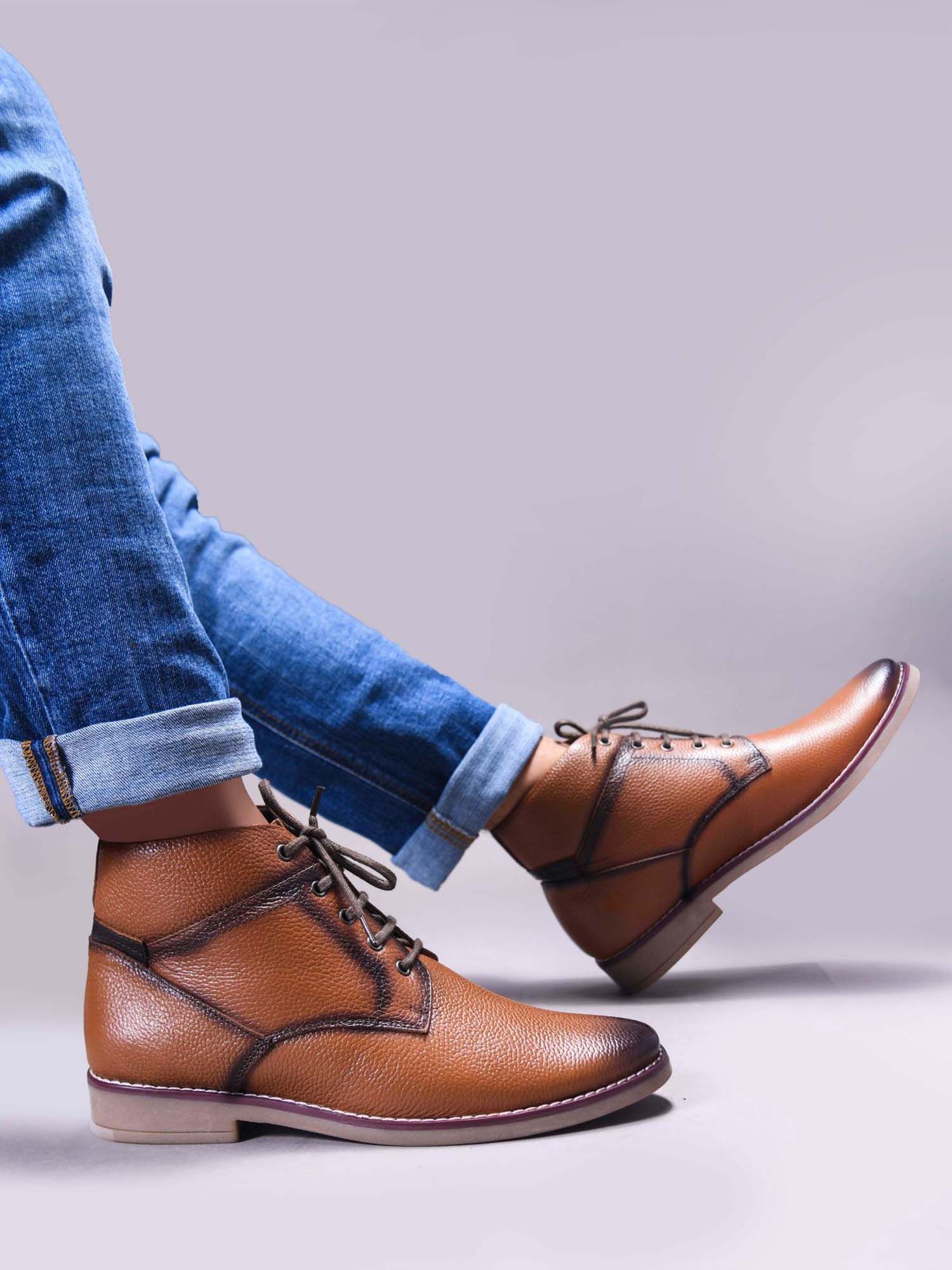 product image4