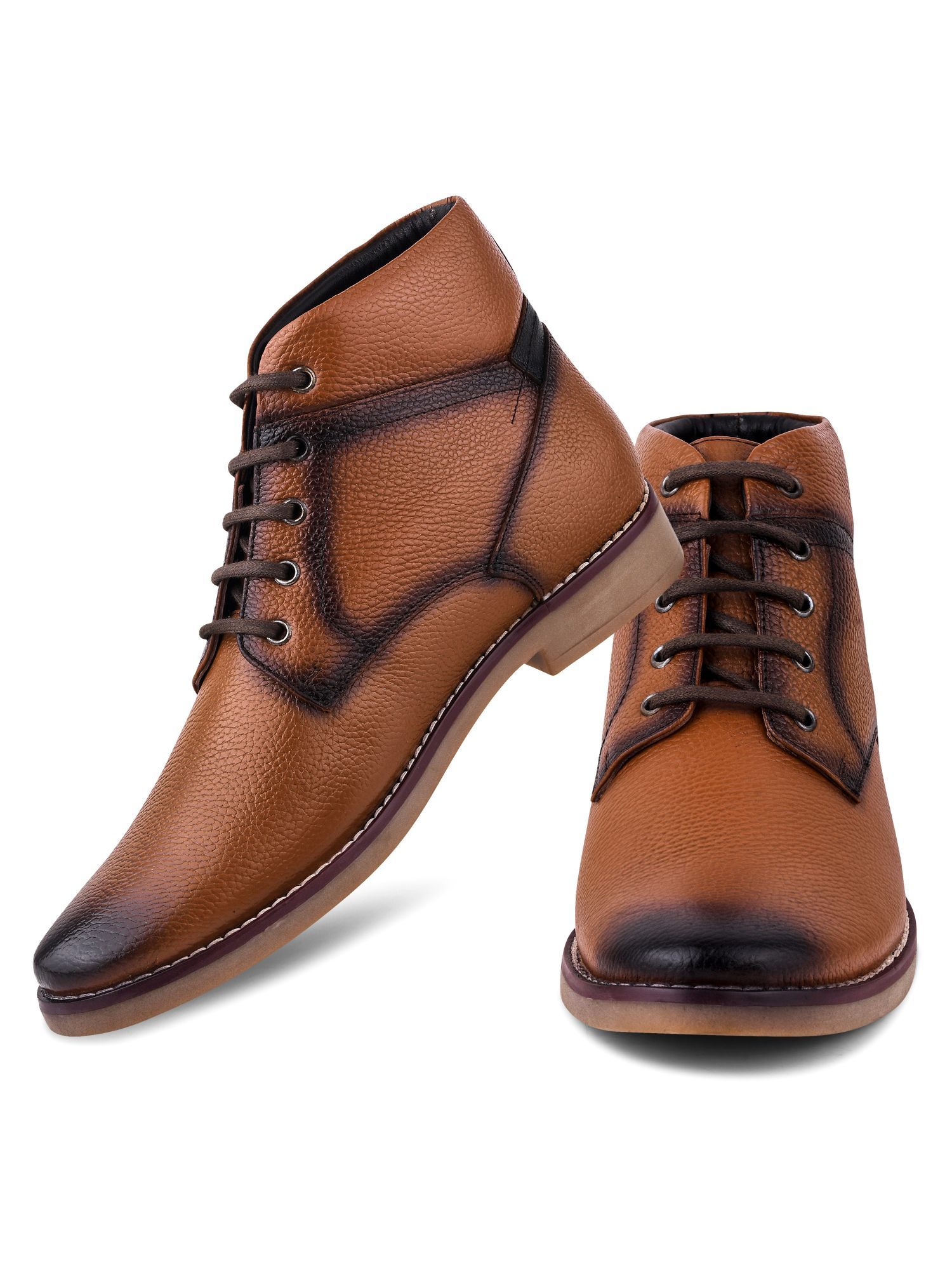 product image5