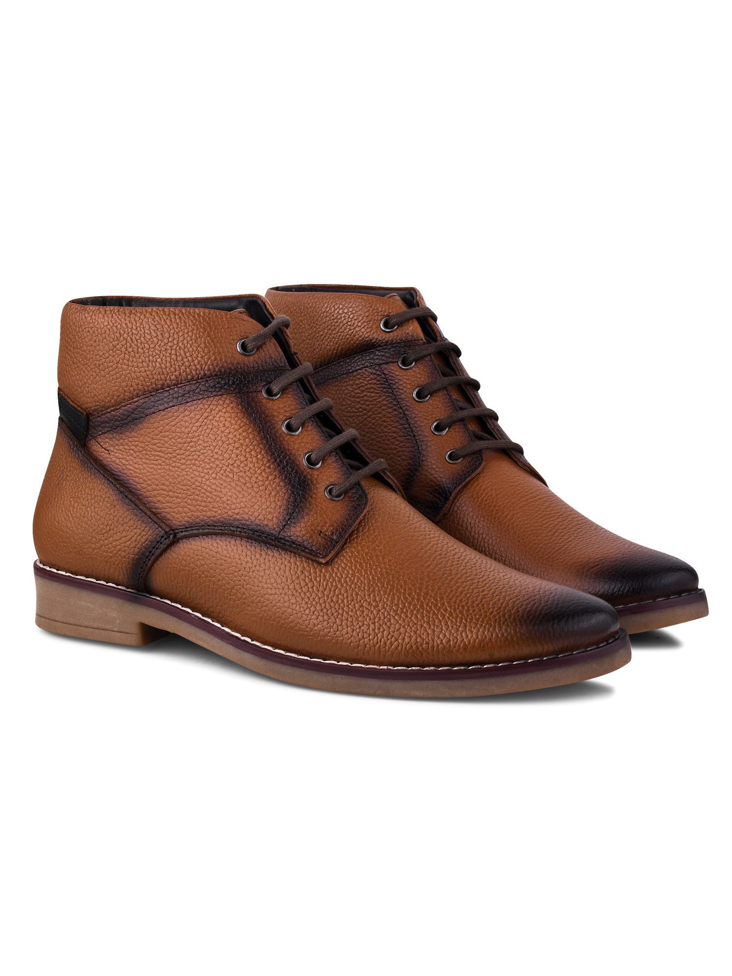 product image6