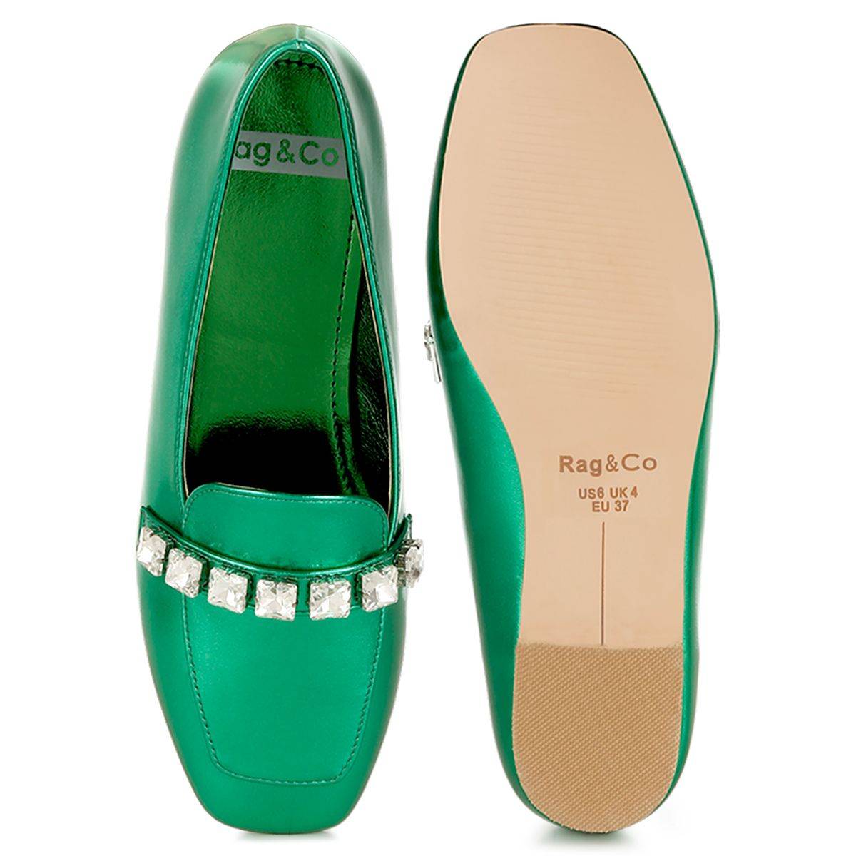 product image5