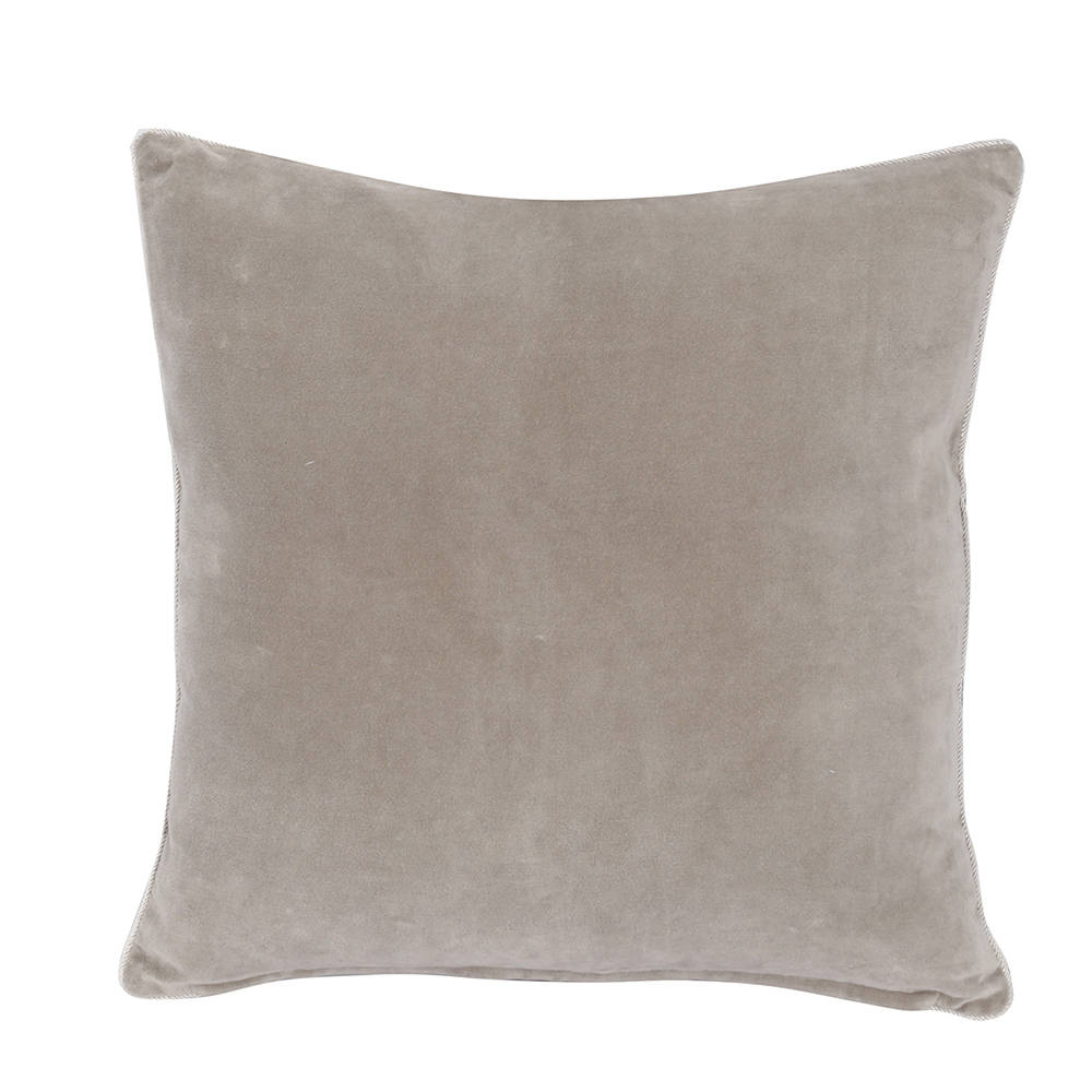 product image8